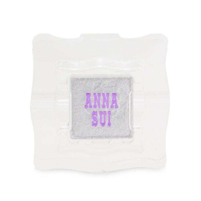 Anna Sui Eye Shadow (Refill) - # 007 