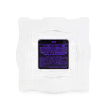 Anna Sui Eye Shadow (Refill) - # 602  1g/0.03oz