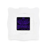 Anna Sui Eye Shadow (Refill) - # 803  1g/0.03oz