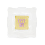 Anna Sui Eye Shadow (Refill) - # 803 