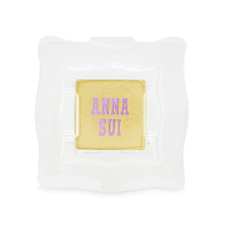 Anna Sui Eye Shadow (Refill) - # 803  1g/0.03oz