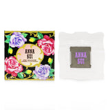 Anna Sui Eye Shadow (Refill) - # 902  1g/0.03oz