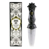 Anna Sui Glittering Lip Gloss - #001 