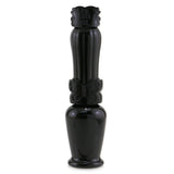 Anna Sui Lash Amplifying Mascara - # 001  6ml/0.21oz