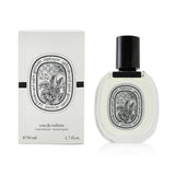 Diptyque Eau Rose Eau De Toilette Spray  50ml/1.7oz