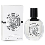 Diptyque Eau Rose Eau De Toilette Spray 50ml/1.7oz