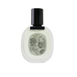 Diptyque Eau Rose Eau De Toilette Spray  50ml/1.7oz