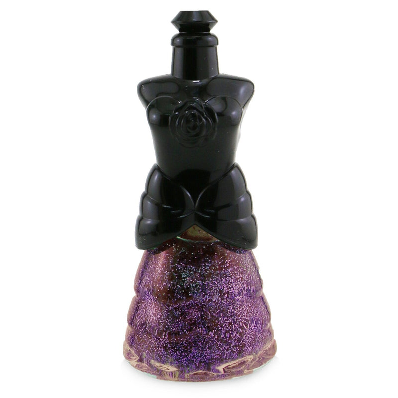 Anna Sui Nail Color N - # 210  8ml/0.27oz