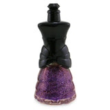 Anna Sui Nail Color N - # 210  8ml/0.27oz