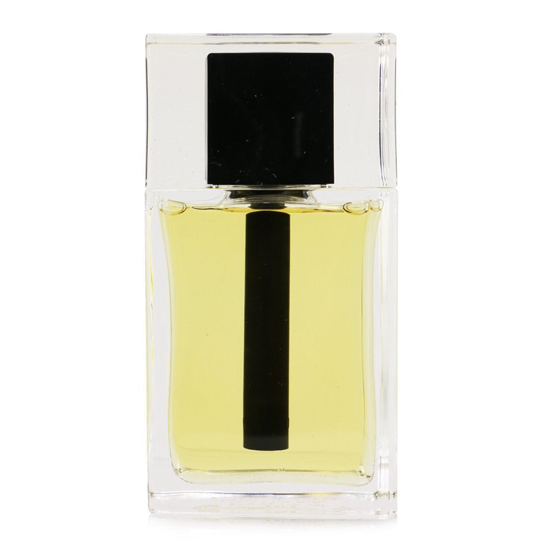 Christian Dior Dior Homme Eau De Toilette Spray (2020 New Version)  100ml/3.4oz