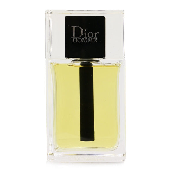Christian Dior Dior Homme Eau De Toilette Spray (2020 New Version) 