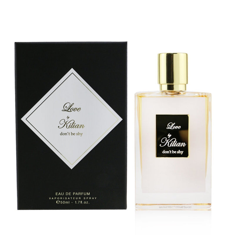 Kilian Love, Don't Be Shy Eau De Parfum Spray 