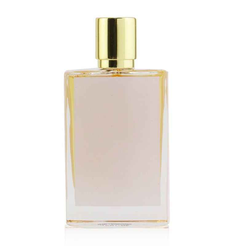 Kilian Love, Don't Be Shy Eau De Parfum Spray 