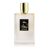 Kilian Love, Don't Be Shy Eau De Parfum Spray 