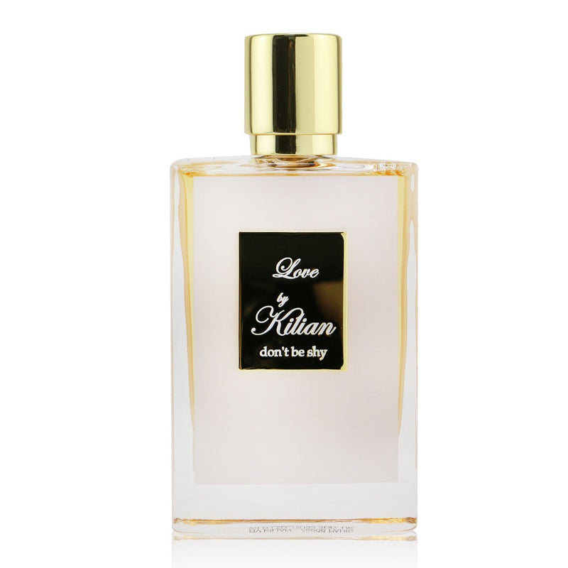 Kilian Love, Don't Be Shy Eau De Parfum Spray  50ml/1.7oz