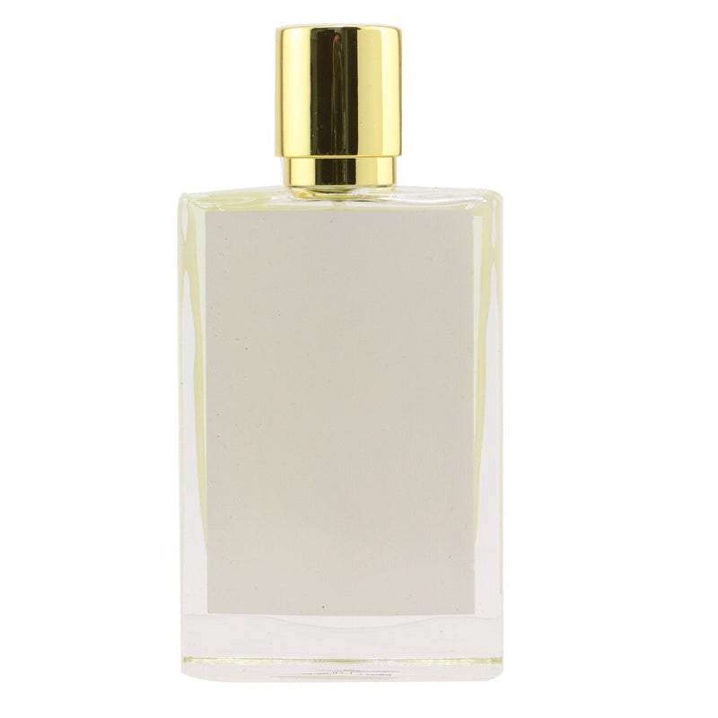 Kilian Woman In Gold Eau De Parfum Spray  50ml/1.7oz