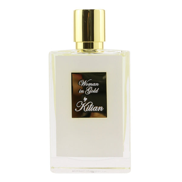 Kilian Woman In Gold Eau De Parfum Spray 