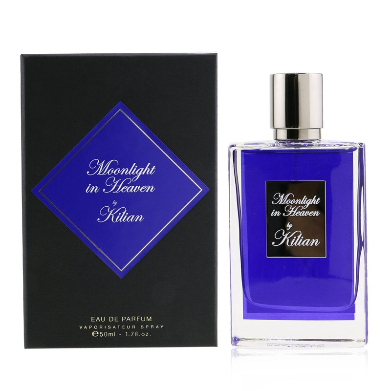 Kilian Moonlight in Heaven Eau De Parfum Spray  50ml/1.7oz