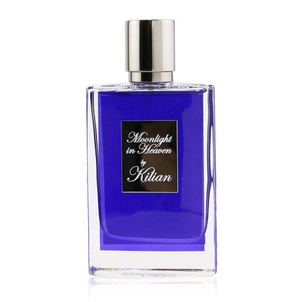 Kilian Moonlight in Heaven Eau De Parfum Spray  50ml/1.7oz