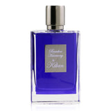 Kilian Bamboo Harmony Eau De Parfum Spray 