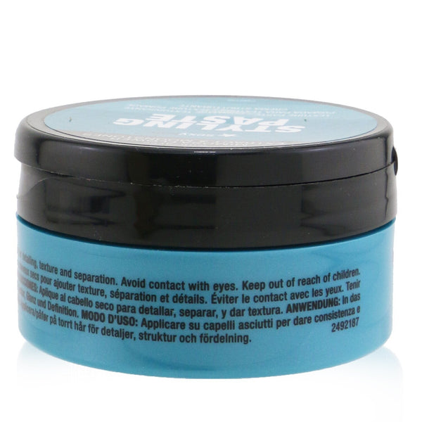Sexy Hair Concepts Healthy Sexy Hair Styling Paste Texture Paste 