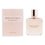 Givenchy Irresistible Eau De Parfum Spray 