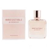 Givenchy Irresistible Eau De Parfum Spray  80ml/2.6oz