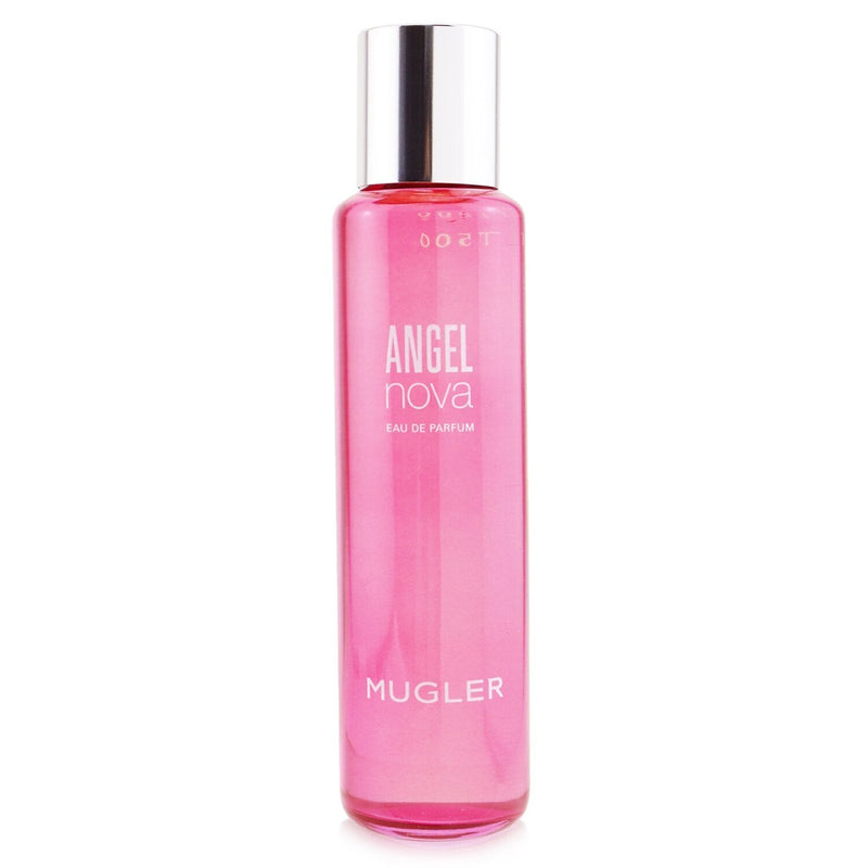 Thierry Mugler (Mugler) Angel Nova Eau De Parfum Refill Bottle 