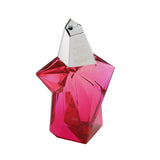 Thierry Mugler (Mugler) Angel Nova Eau De Parfum Refillable Spray  100ml/3.4oz