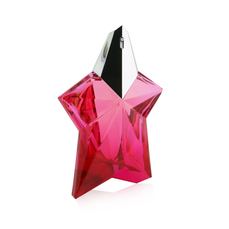 Thierry Mugler (Mugler) Angel Nova Eau De Parfum Refillable Spray  100ml/3.4oz