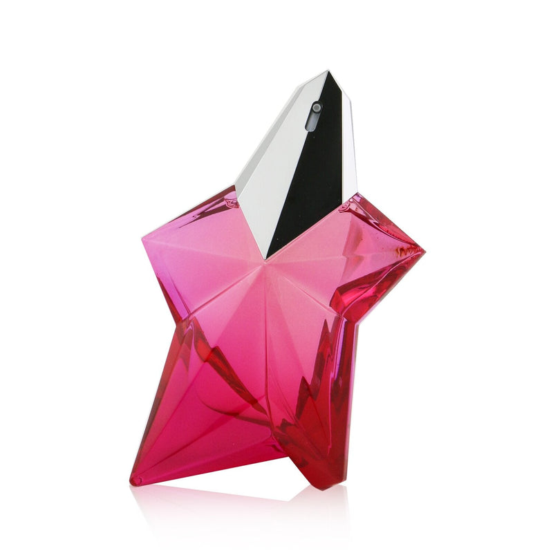 Thierry Mugler (Mugler) Angel Nova Eau De Parfum Refillable Spray 