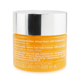 Clinique Superdefense SPF 25 Fatigue + 1st Signs Of Age Multi-Correcting Cream - Very Dry to Dry Combination 50ml/1.7oz