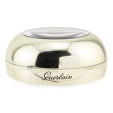 Guerlain Highlighter Face Highlighting Powder 