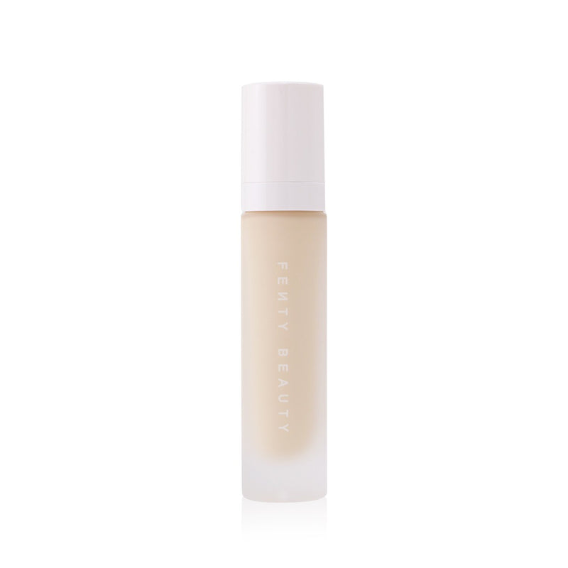 Fenty Beauty- PRO FILT'R SOFT MATTE LONGWEAR FOUNDATION (310