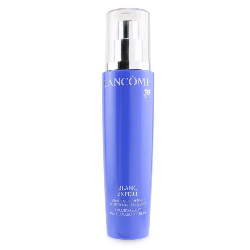 Lancome Blanc Expert Beautiful Skin Tone Brightening Emulsion 