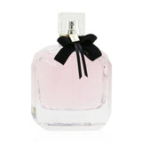 Yves Saint Laurent Mon Paris Eau De Parfum Spray (Unboxed)  50ml/1.6oz