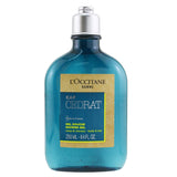 L'Occitane Cap Cedrat Shower Gel 