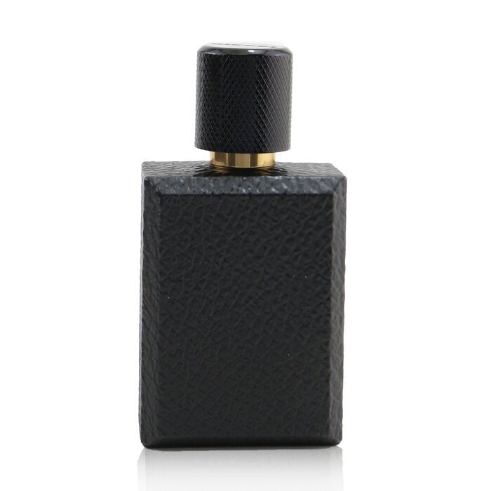 Diesel Bad Eau De Toilette Spray 50ml/1.7oz