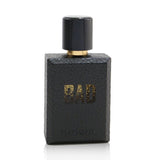 Diesel Bad Eau De Toilette Spray 50ml/1.7oz