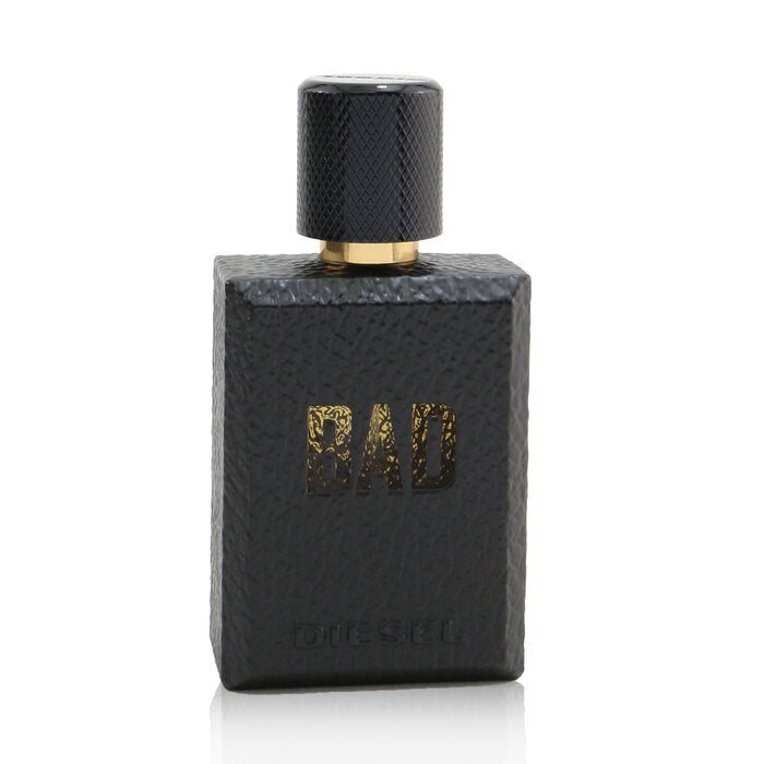 Diesel Bad Eau De Toilette Spray 50ml/1.7oz