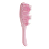 Tangle Teezer The Wet Detangling Hair Brush - # Millennial Pink  1pc