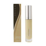Becca Ultimate Coverage 24 Hour Foundation - # Shell 