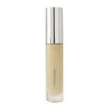 Becca Ultimate Coverage 24 Hour Foundation - # Shell 