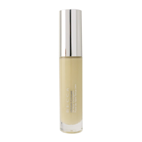 Becca Ultimate Coverage 24 Hour Foundation - # Shell 