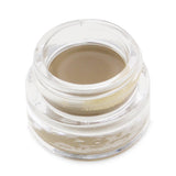 Billion Dollar Brows Brow Butter Brow Pomade - # Blonde  4.5g/0.15oz