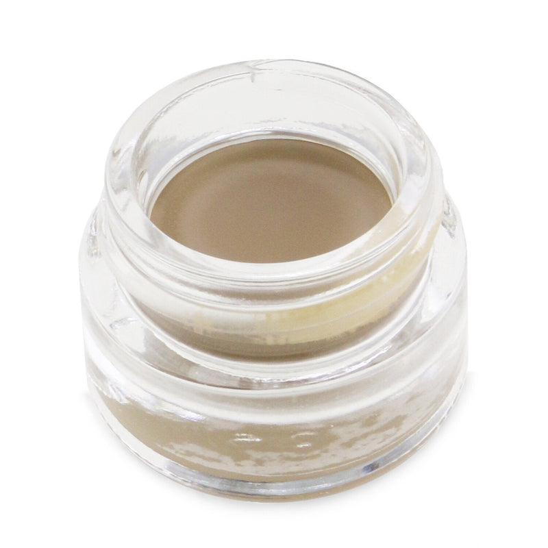 Billion Dollar Brows Brow Butter Brow Pomade - # Blonde  4.5g/0.15oz