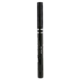 Billion Dollar Brows The Microblade Effect: Brow Pen - # Raven 