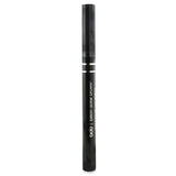 Billion Dollar Brows The Microblade Effect: Brow Pen - # Raven 