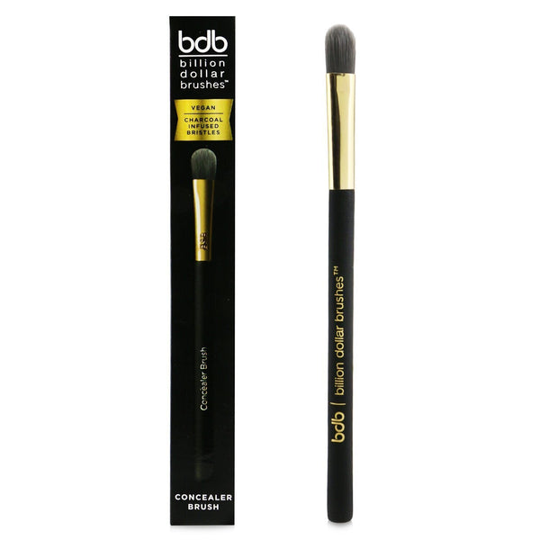 Billion Dollar Brows Concealer Brush 
