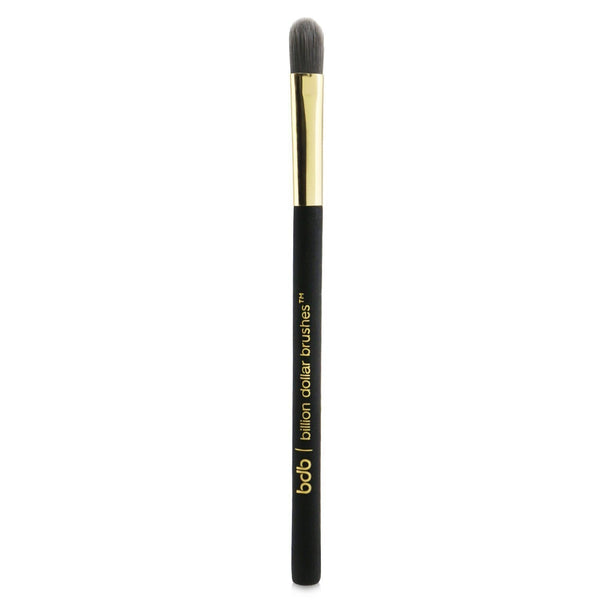 Billion Dollar Brows Concealer Brush 